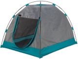 Trixie Tent STRONG Edition 80 x 63 x 65 cm