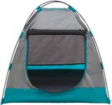 Trixie Tent STRONG Edition 47 x 34 x 47 cm