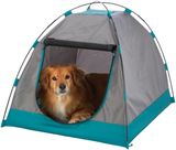 Trixie Tent STRONG Edition 47 x 34 x 47 cm