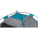 Trixie Tent STRONG Edition 80 x 63 x 65 cm