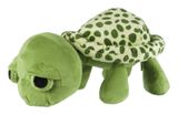 Trixie Turtle 40 cm