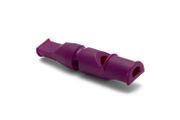 ACME Double-tone Dog Whistle 640 9 cm Purple