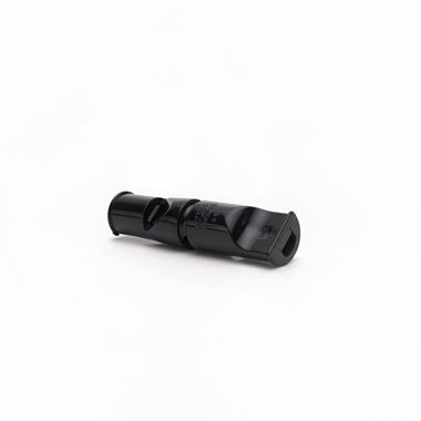 ACME Double-tone Dog Whistle 641 6 cm Black