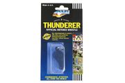 ACME Thunderer 660 blue