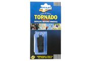 ACME Tornado whistle 2000 black