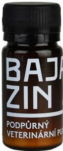 Bajazin powder 20 g