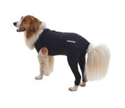 BUSTER Body Sleeves, hind legs L