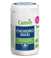 Canvit Chondro Maxi 1000 g/333 tbl.