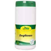 cdVet DogFitness 200 g