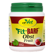 cdVet Fit-BARF Fruit 100 g