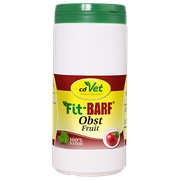cdVet Fit-BARF Fruit 700 g