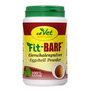 cdVet Fit-BARF Eggshell Powder 300 g