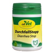 cdVet Diarrhea Stop 50 g
