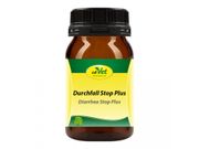 cdVet Diarrhea Stop Plus 60 g