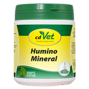 cdVet HuminoMineral 500 g