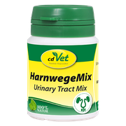 cdVet Urinary Tract Mix 12,5 g