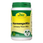cdVet Urinary Tract Mix 150 g