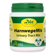cdVet Urinary Tract Mix 80 g