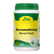cdVet Nerve Food 180 g