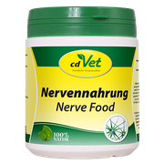 cdVet Nerve Food 450 g