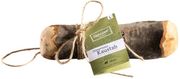 Chewies Olive wood for dogs L