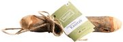 Chewies Olive wood for dogs M