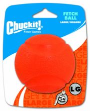 Chuckit! Fetch Ball Large 7,5 cm 1 pc