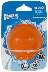 Chuckit! Hydrofreeze Ball Medium 6,5 cm