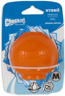 Chuckit! Hydrofreeze Ball Medium 6,5 cm