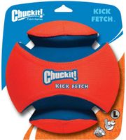 Chuckit! Kick Fetch Ball Large 20 cm