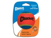 Chuckit! Tennis Ball Large 7,5 cm 1 pc