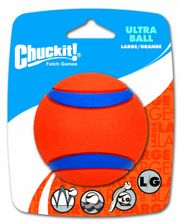 Chuckit! Ultra Ball Large 7,5 cm 1 pc