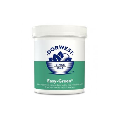Dorwest Easy-Green Powder 250 g