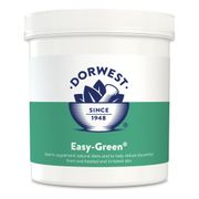 Dorwest Easy-Green Powder 500 g