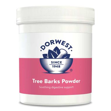 Dorwest Tree Barks Powder 100 g