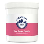 Dorwest Tree Barks Powder 200 g