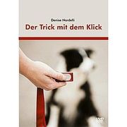 DVD Der Trick mit dem Klick 1/Denise Nardelli