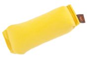 Firedog Basic dummy 250 g yellow