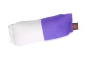 Firedog Basic dummy marking 250 g purple/white