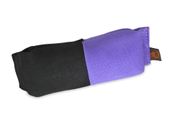 Firedog Basic dummy marking 250 g purple/black
