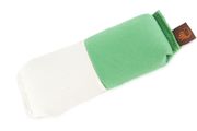 Firedog Basic dummy marking 250 g light green/white