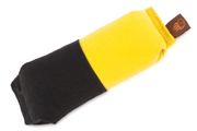 Firedog Basic dummy marking 250 g yellow/black