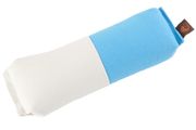 Firedog Basic dummy marking 500 g baby blue/white