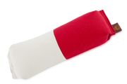 Firedog Basic dummy marking 500 g red/white
