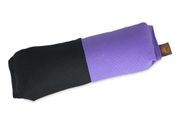 Firedog Basic dummy marking 500 g purple/black