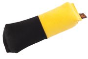 Firedog Basic dummy marking 500 g yellow/black