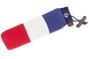 Firedog Dummy Country Edition 500 g "France"