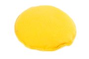 Firedog Hunting disc dummy 165 g yellow