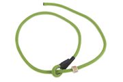 Firedog Moxon Short control leash Profi 6 mm 70 cm light green