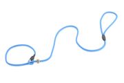 Firedog Moxon leash Classic 6 mm 130 cm blue